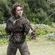 Image for article titled We Finally Got An Answer To Game Of Thrones' Oldest Mystery!
